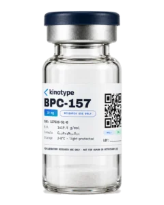 BPC-157