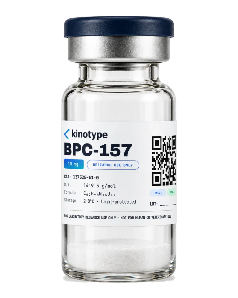 BPC-157