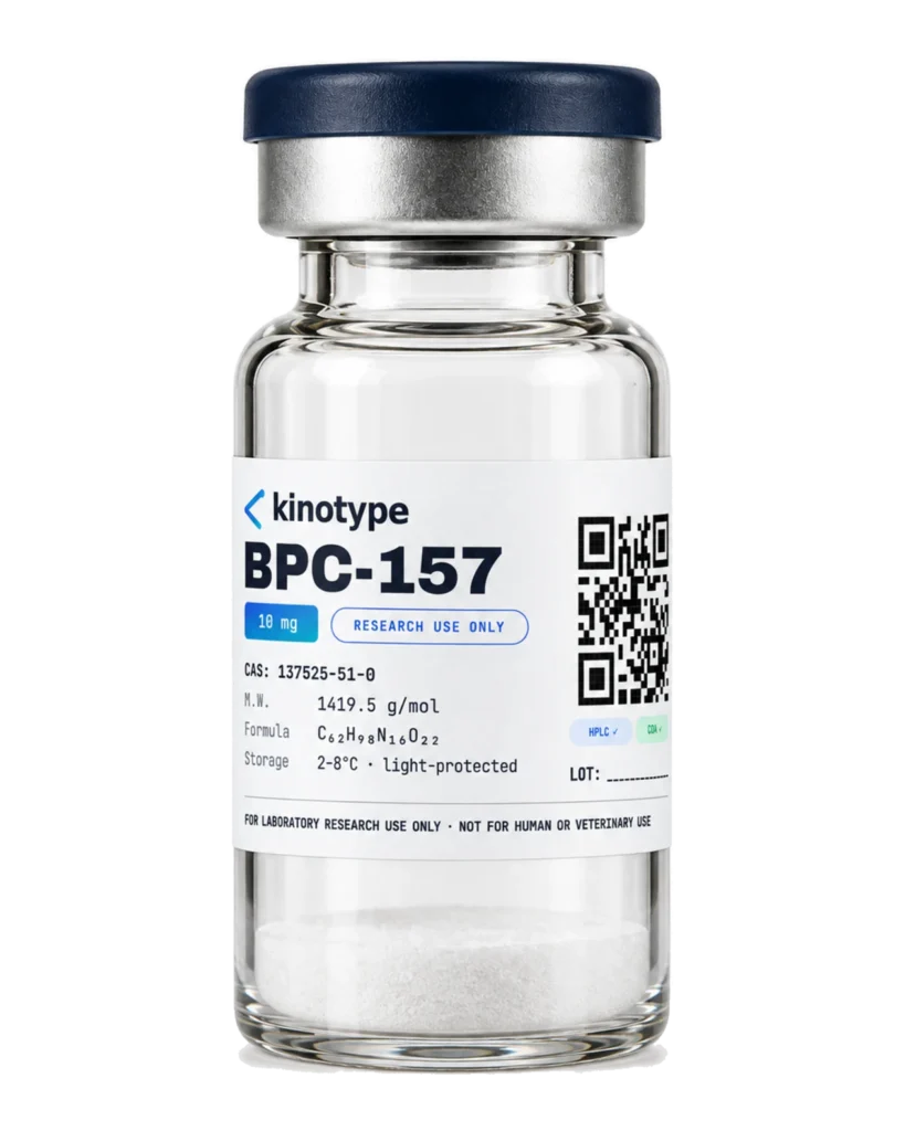 BPC-157