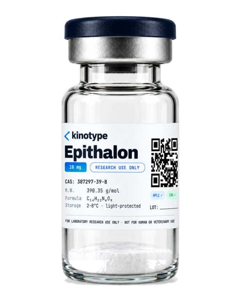 Epithalon