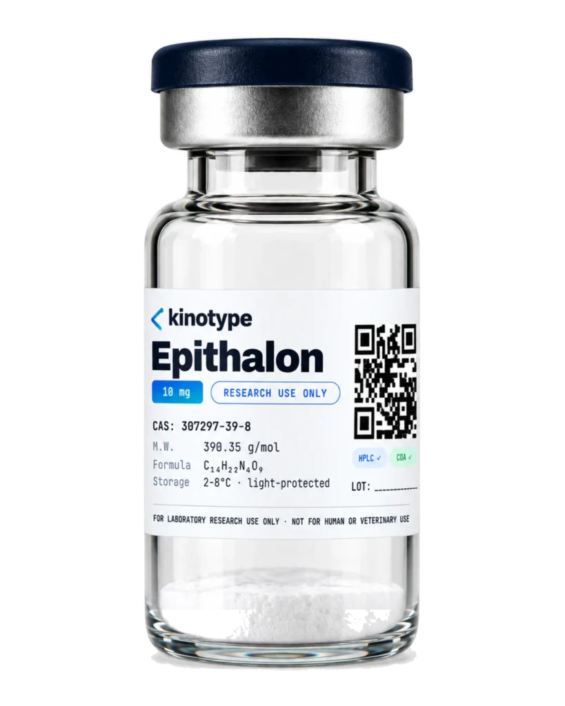 Epithalon