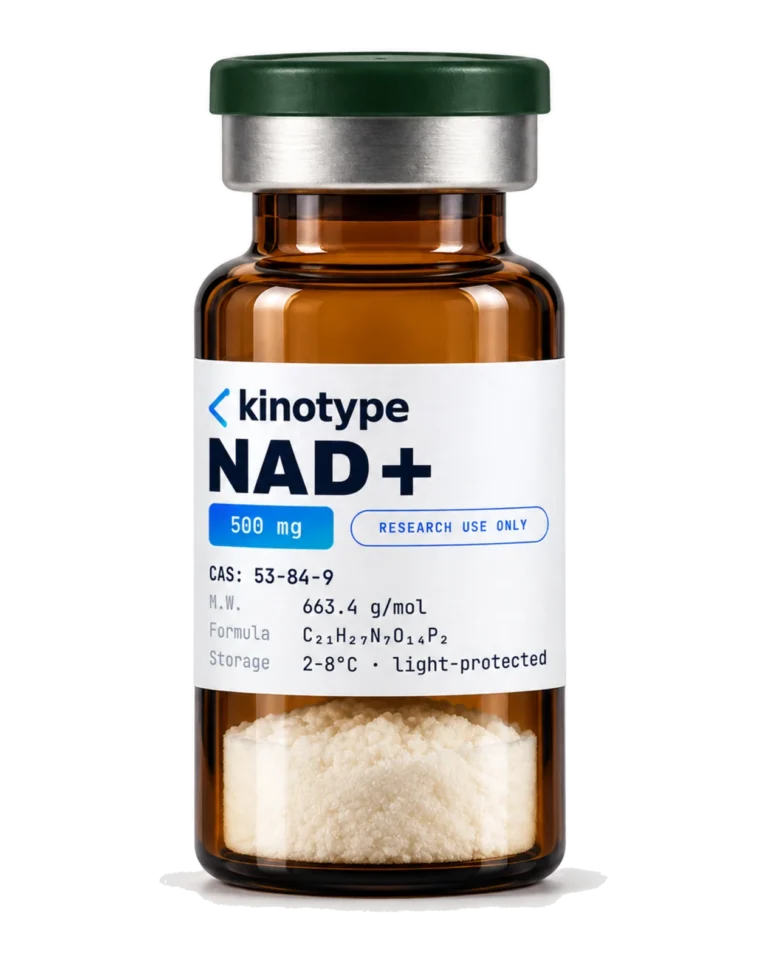 NAD+