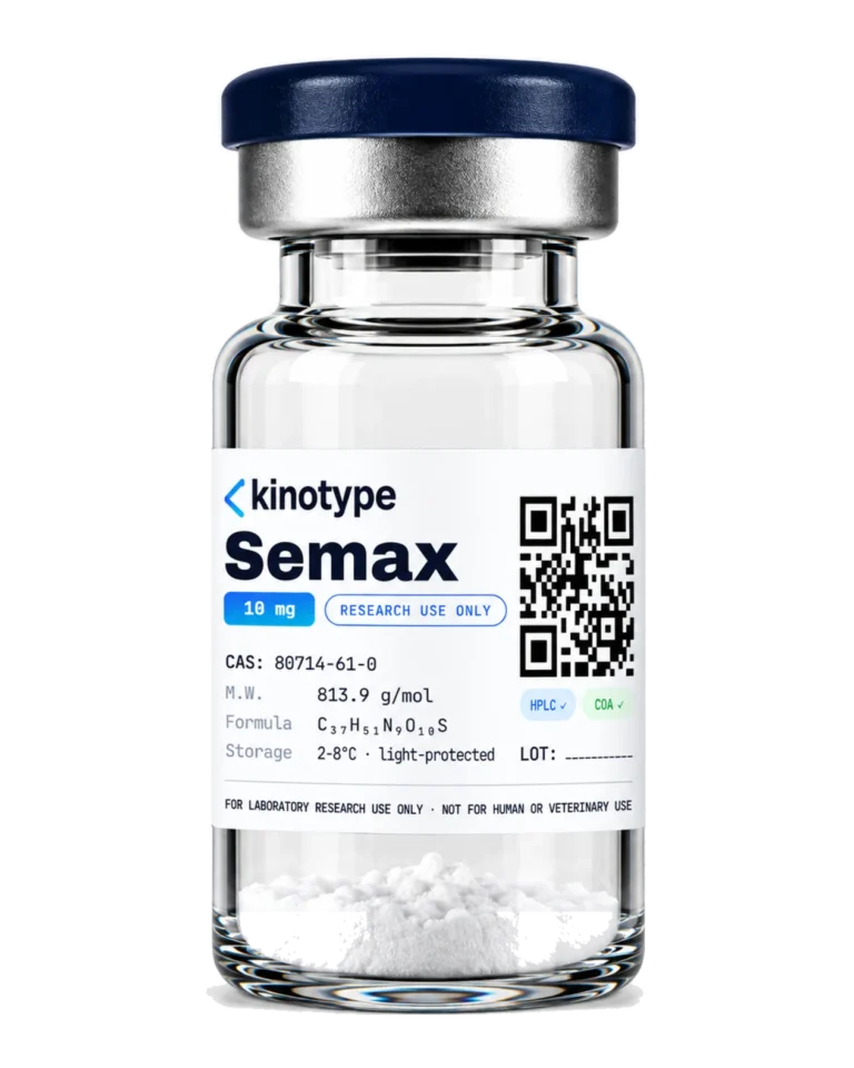 Semax