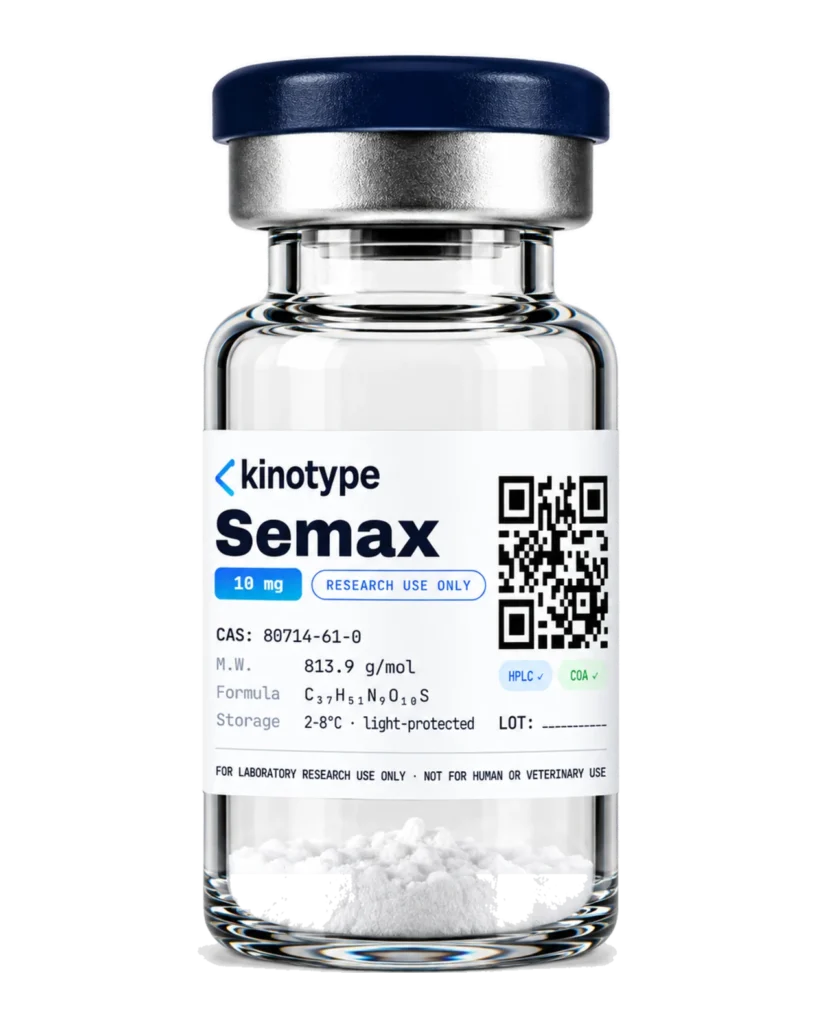 Semax